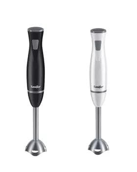 Blender Sonifer 200w SF-8055