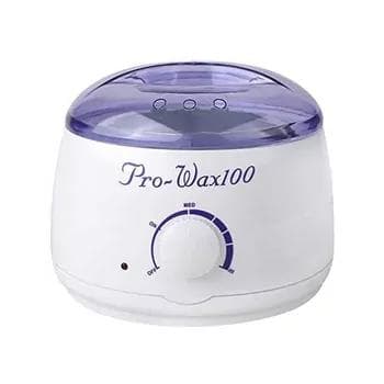Воскоплав Pro-Wax 100v