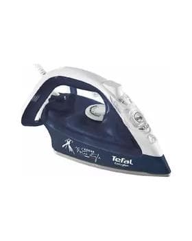 Ütük Tefal FV3968