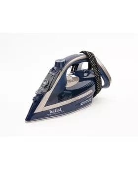Ütük Tefal FV6872