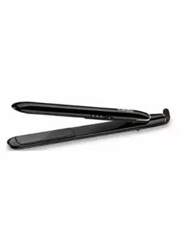 saç utuk babyliss ST250 SDE