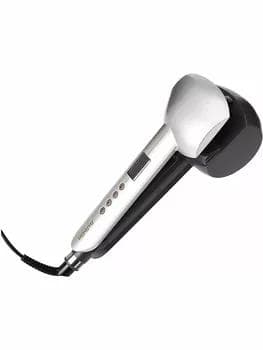 saç utuk babyliss C1600 SDE