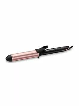 Saç utuk babyliss C452