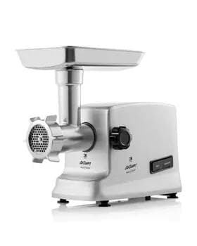 Arzum Мульти мясорубка AR-1076