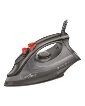 Arzum утюг AR-684