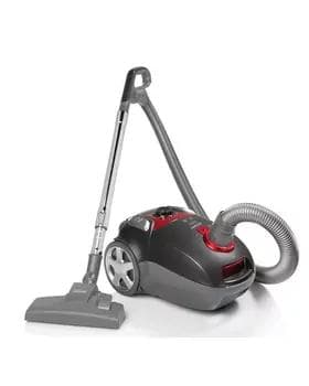 Arzum Пылесос AR-4104