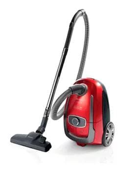 Arzum Пылесос AR-4105