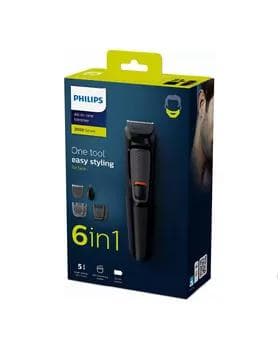 Trimmer Philips MG3710-15