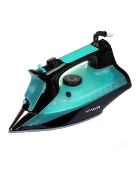 NOOR Утюг NSI-2620W