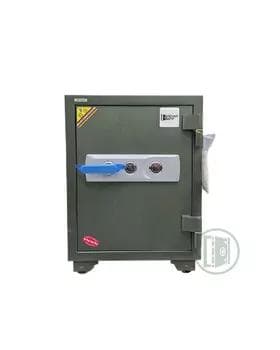 СЕЙФ BS-K670