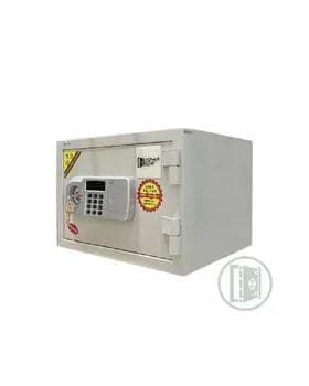 СЕЙФ BS-T310