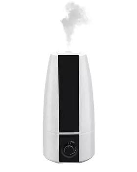 Howa nemlendiriijisi Humidifier XY-26