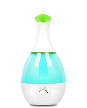 Howa nemlendiriijisi Humidifier XY-10