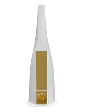 Howa nemlendiriijisi Humidifier XY-25