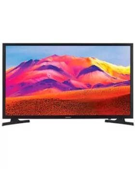 Telewizor Samsung UE32T5300AUXCE