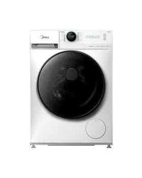 Стиральная машина Midea MF200W80B