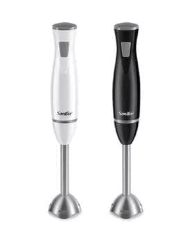 El blender SF-8055