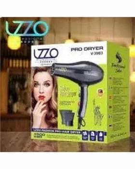 FEN IZZO LZO-3983