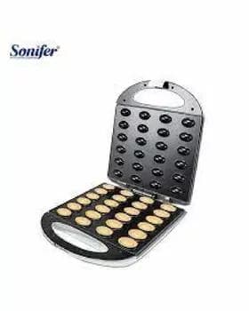Wafelnisa Sonifer SF-6062