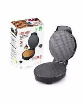 Wafelnisa Helmut HM-518