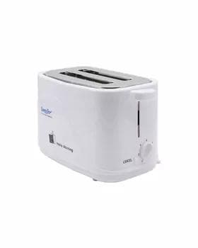 Toster Sonifer SF-6005