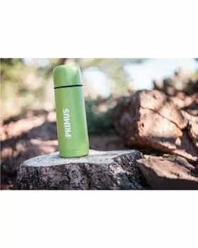 Termos Vacuum Bottle