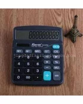 Kalkulyator Kaerda KA 872