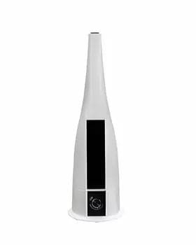 Howa nemlendiriijisi Humidifier XY-25