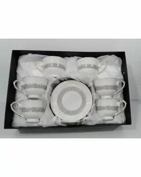 Bokal nabor King 0826 Wersache