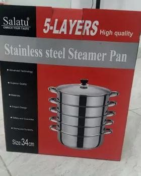 Mantygazan Maojian gyzyl daş