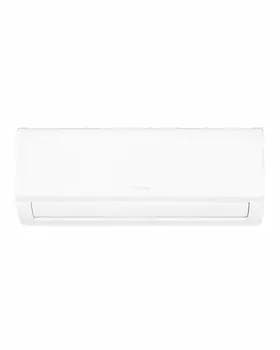 Кондиционер Presino 9000BTU - 30 кв.м. PMFH09B-1A1A1NA
