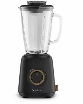 Blender MOULINEX LM46EN10