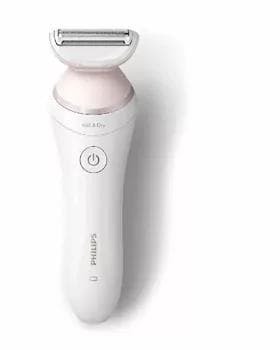 Epilator PHILIPS BRL176/00