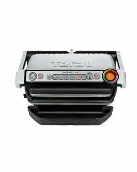 Gril TEFAL GC712D34