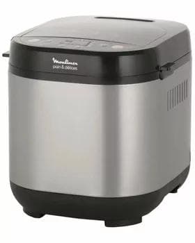 Corek pec MOULINEX OW240E30