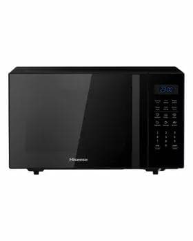 Микроволновая печь Hisense H25MOBS7H