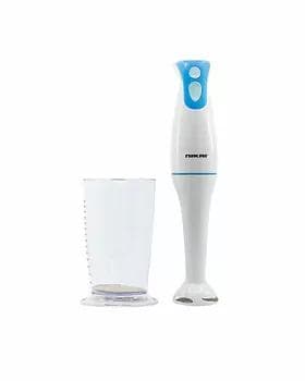 El blender Nikai NH991C