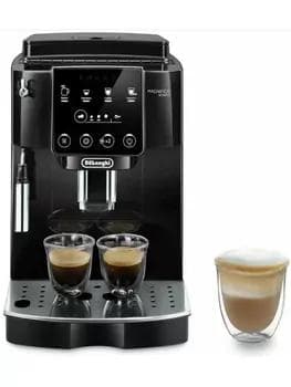 Kofe masyn DELONGHI ECAM220.21.B