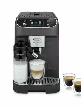 Kofe masyn DELONGHI ECAM320.61.G