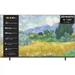 Telewizor SKYWORTH 43Q67H