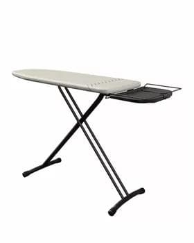Ütük doskasy / tagtasy Laurastar Comfortboard Bej
