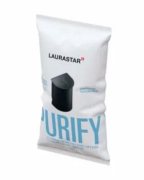 Bugly ütükler üçin süzgüç/filter - Laurastar Lift Plus, Izzi Plus