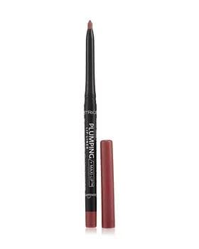 Galam dodak üçin - Catrice Plumping Lip Liner №060