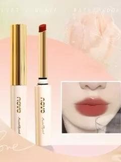Pomada - Novo Soft Matte Color (N5979)