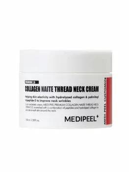 Medipeel lifting krem boýundaky ýygyrdy ýazýar 100 ml (Original)