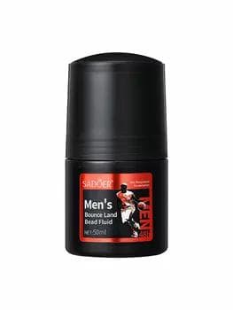 SADOER erkekler üçin dezodorant 50 ml