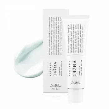 Dr.Althea 147 krem gury ýüzler üçin nemlendiriji krem 50 gr (Original)