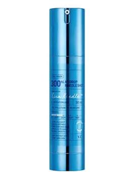 Vt Cosmetics Hyalronly syworotka ýüzüňiz gurap ownuk ýygyrdy aýyrmak we gury ýüz üçin mikro iňňeli syworotka 50 ml (ORIGINAL)