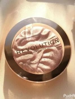 Revolution ýüz üçin haýlaýter 6.5 gr (ORIGINAL)