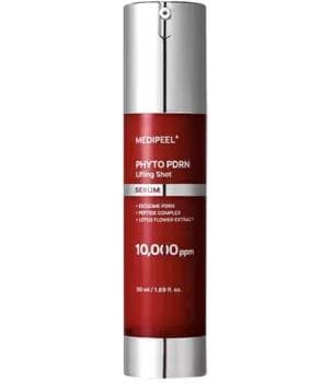 Medipeel ýygrda garşy mikroiňňeli syworotka 50 ml (ORIGINAL)